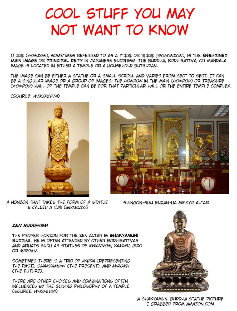 Temple Chapter 26 image 22