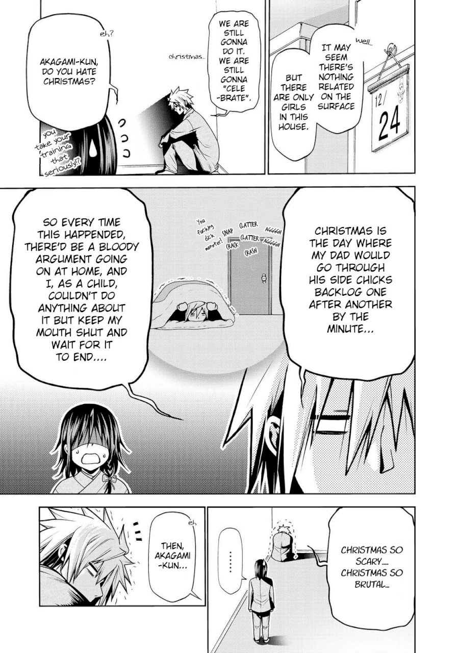 Temple Chapter 26 image 5