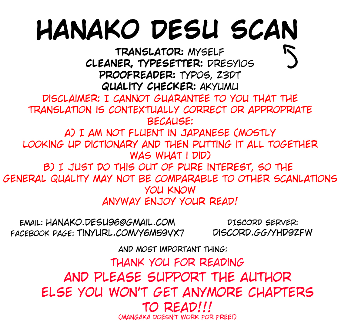 Temple Chapter 27 image 0