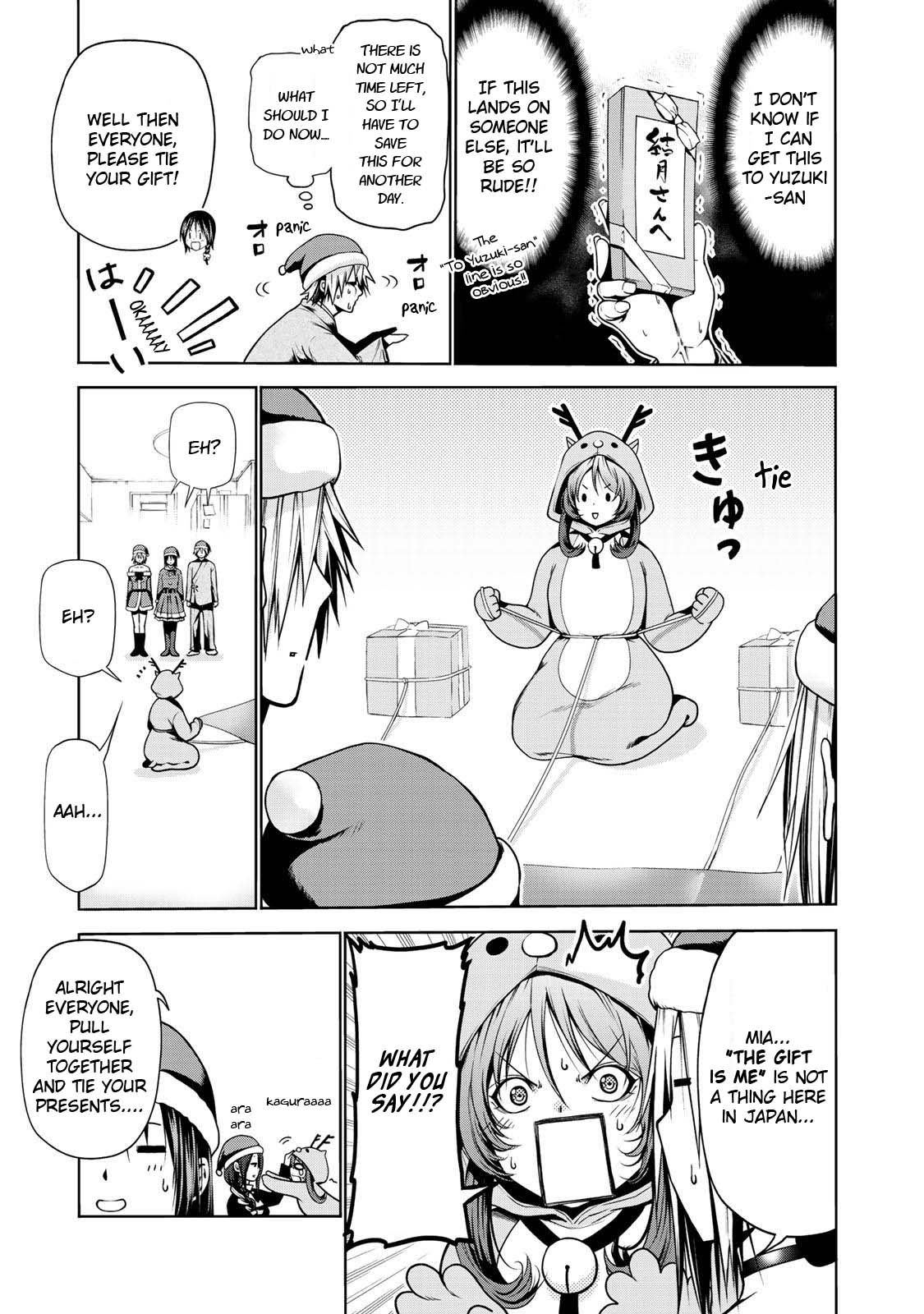 Temple Chapter 27 image 7