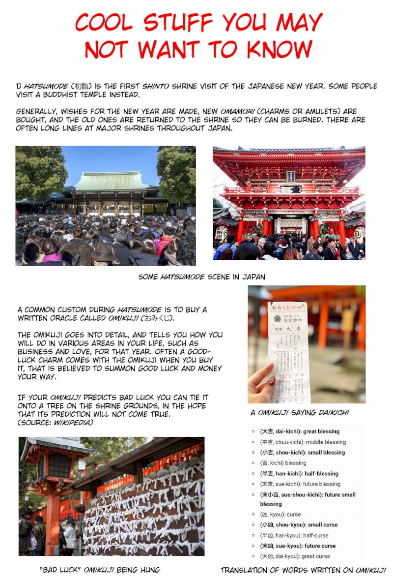 Temple Chapter 28 image 21