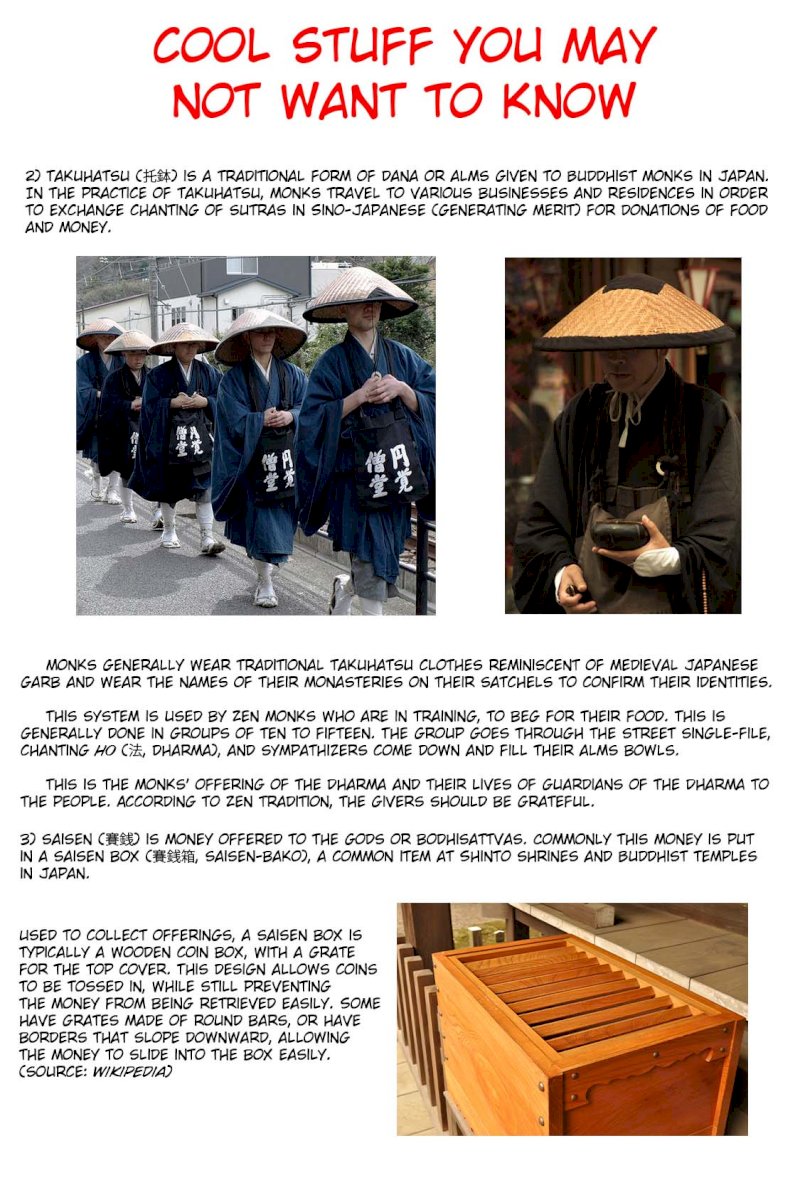 Temple Chapter 28 image 22