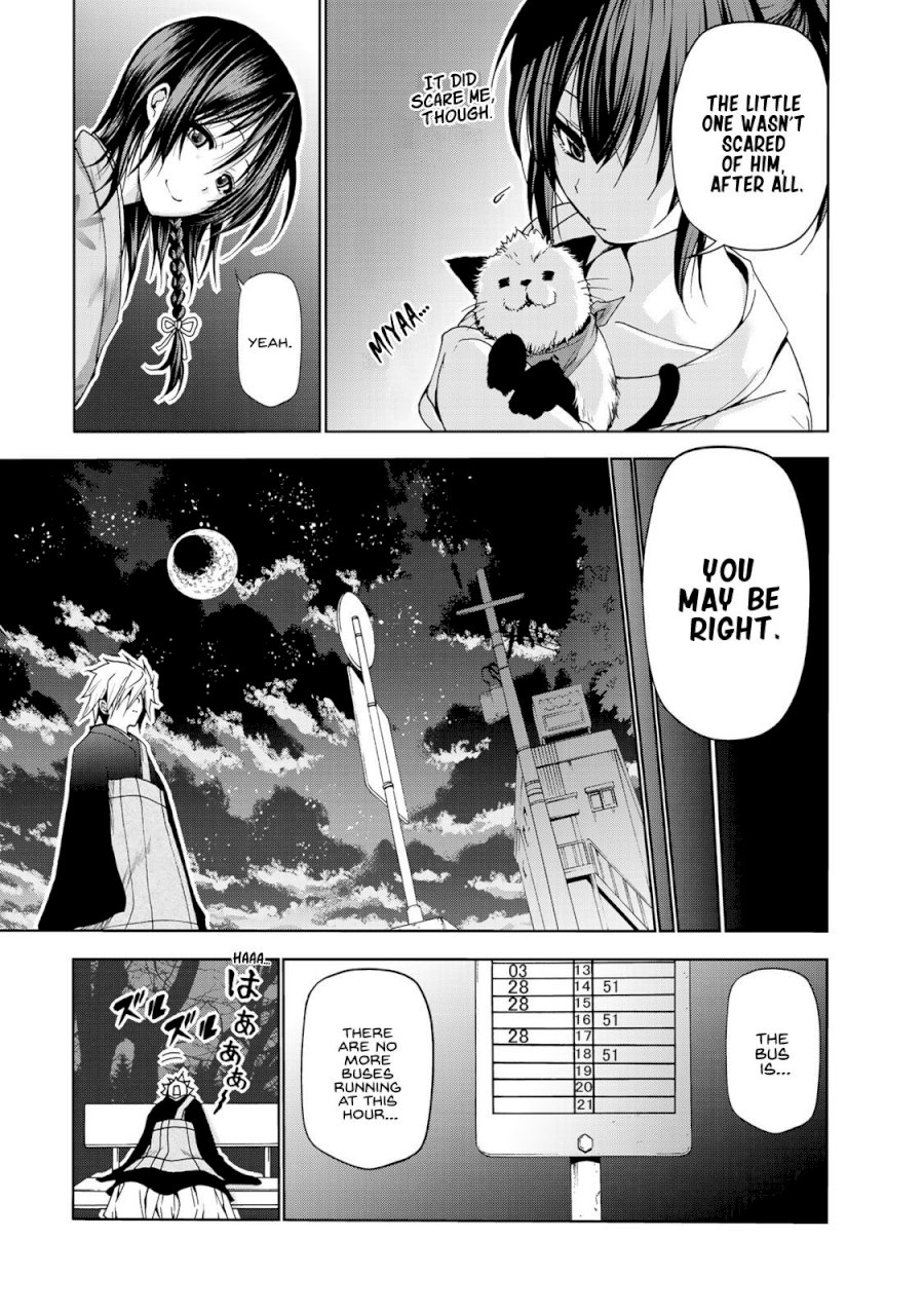 Temple Chapter 3 image 10