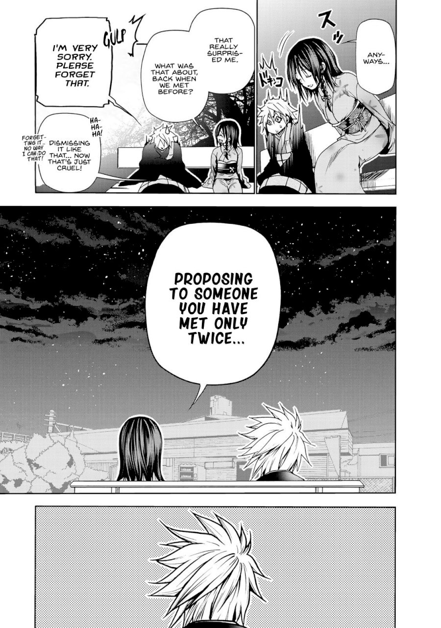 Temple Chapter 3 image 14