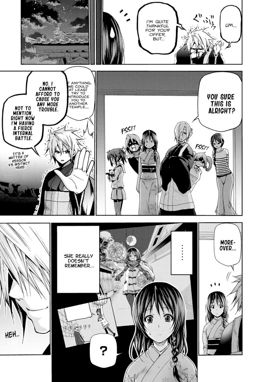 Temple Chapter 3 image 8