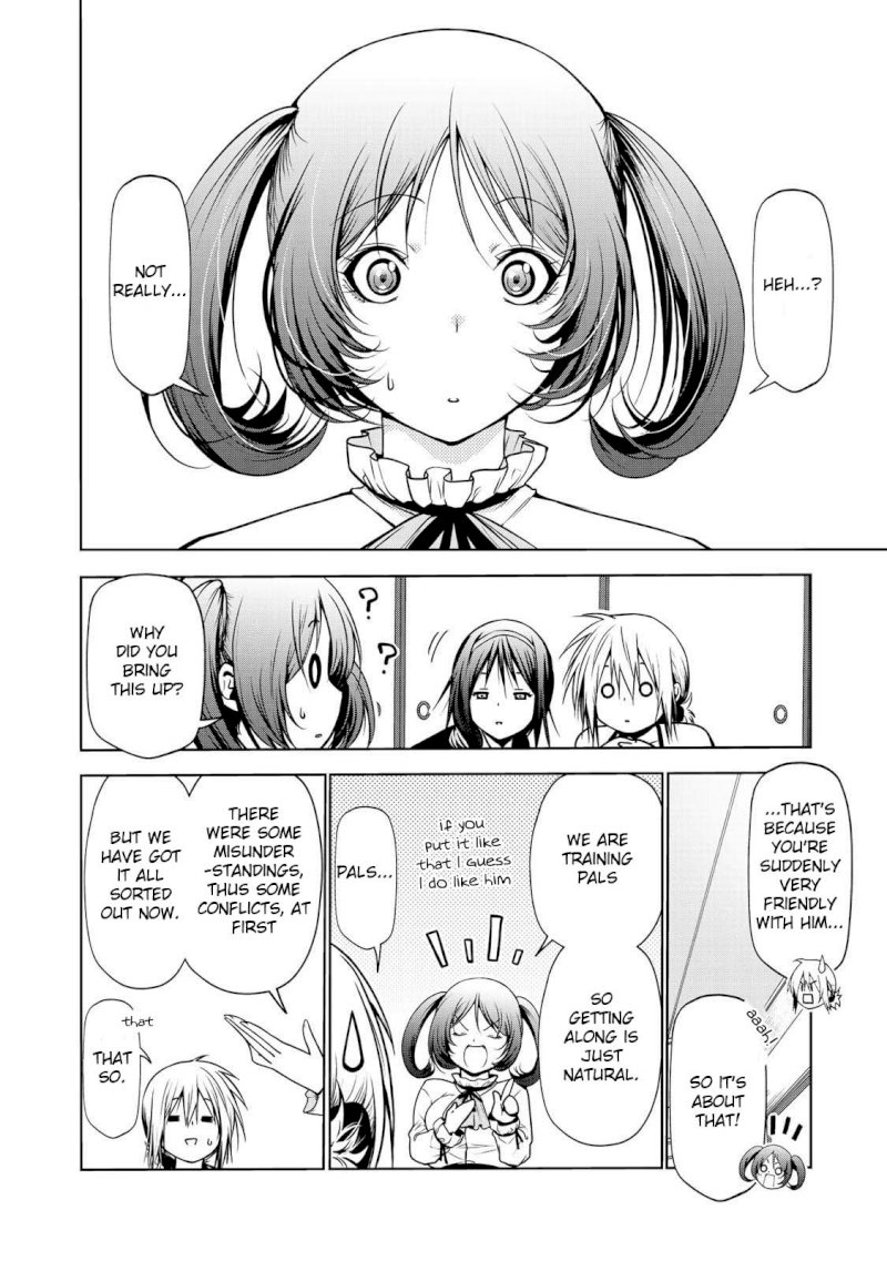 Temple Chapter 30 image 10