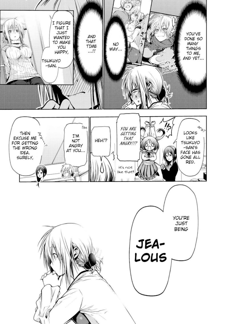 Temple Chapter 30 image 13