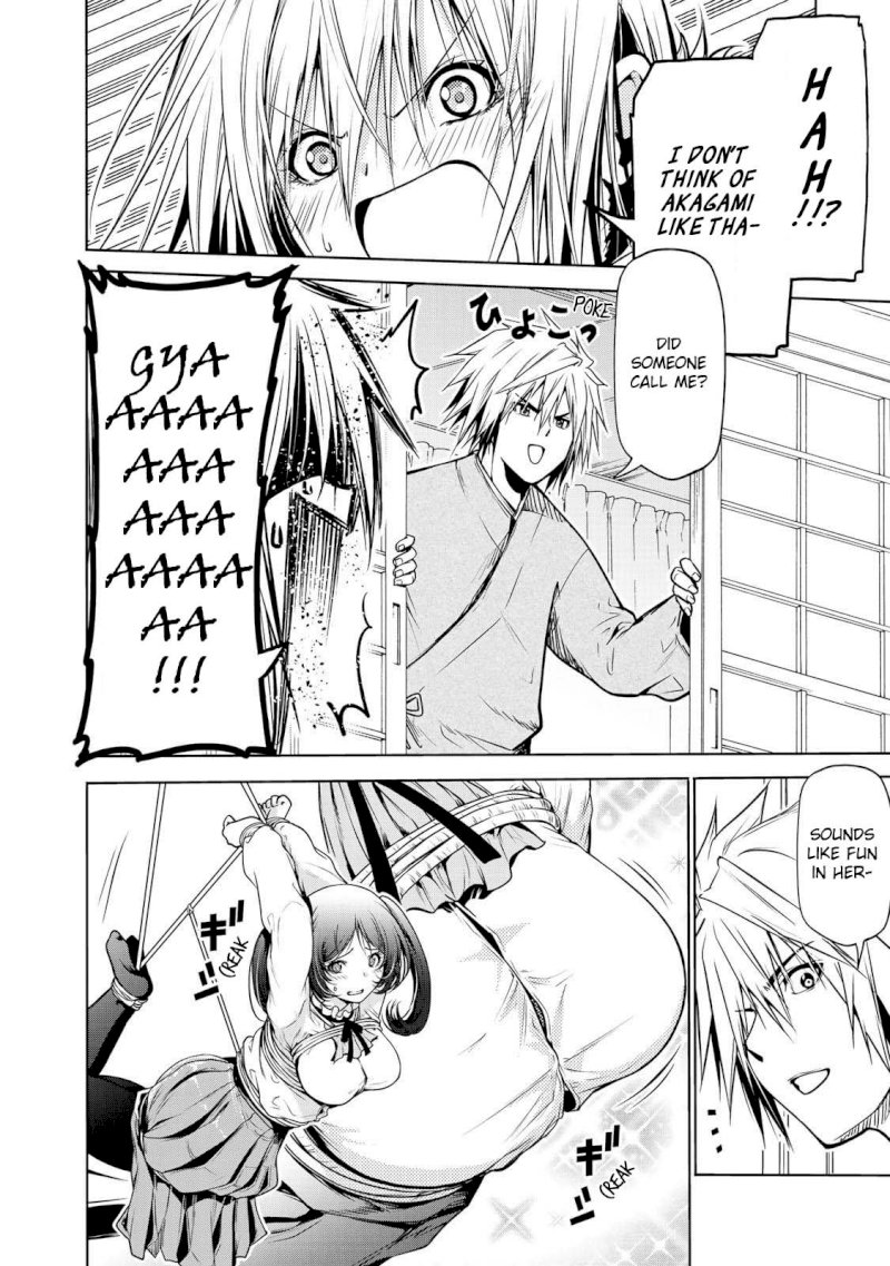 Temple Chapter 30 image 14
