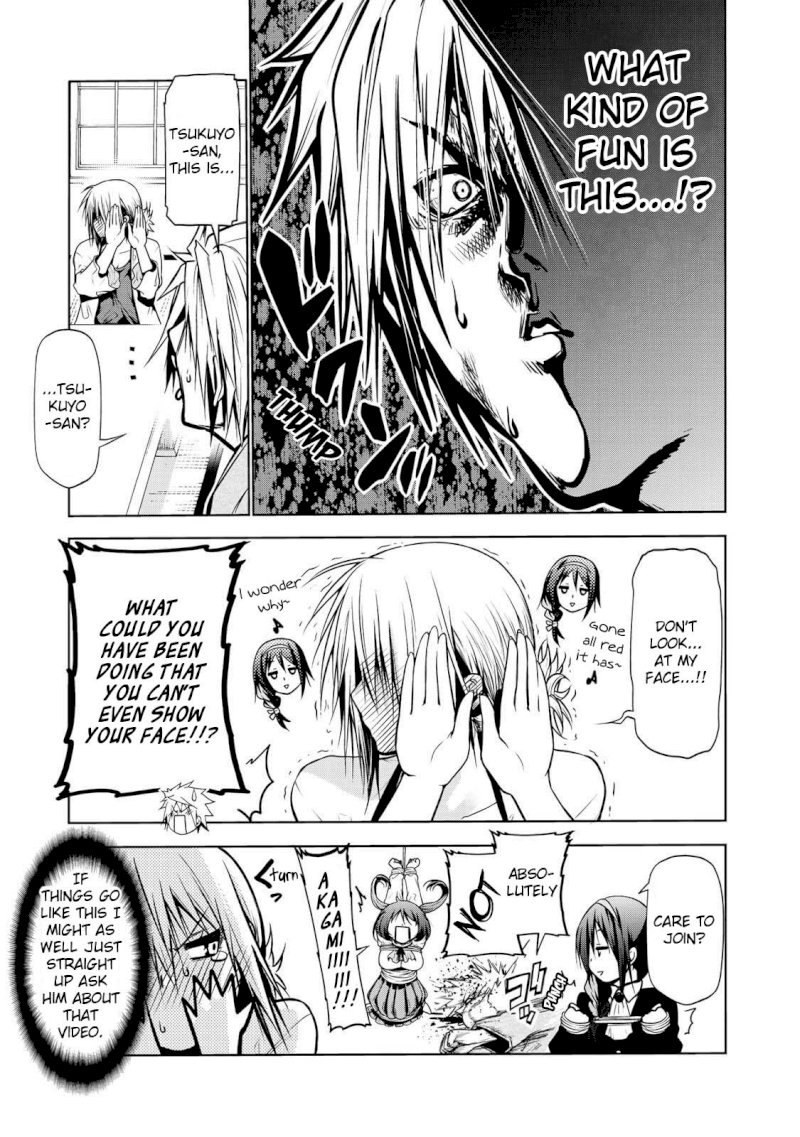 Temple Chapter 30 image 15