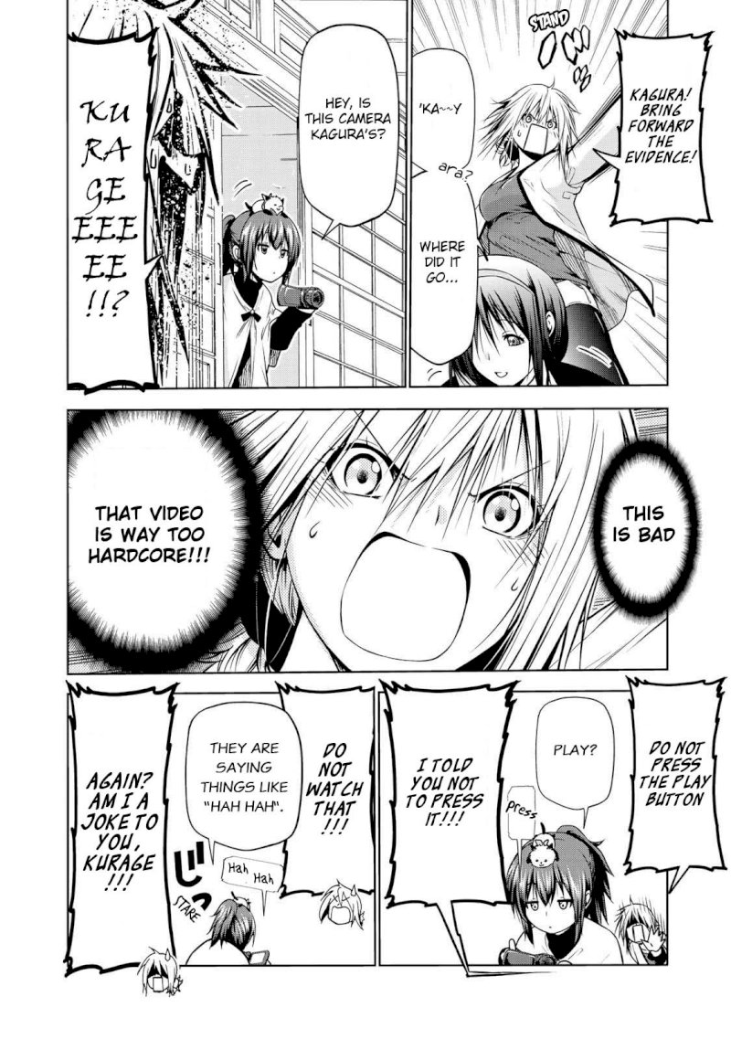 Temple Chapter 30 image 16