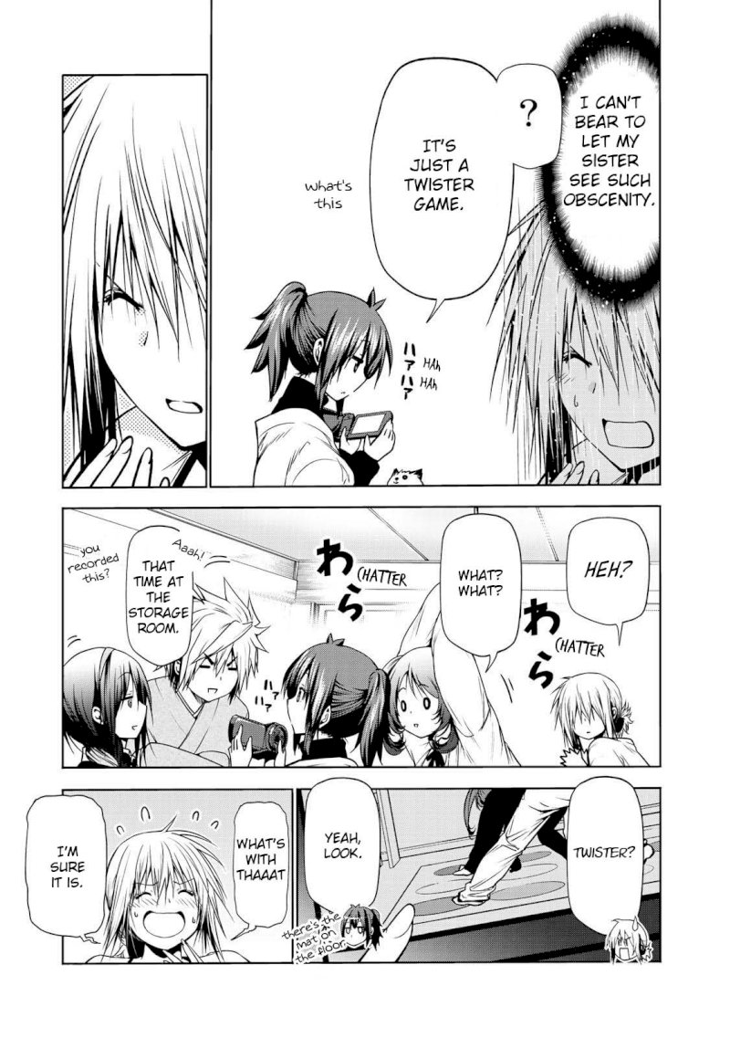 Temple Chapter 30 image 17