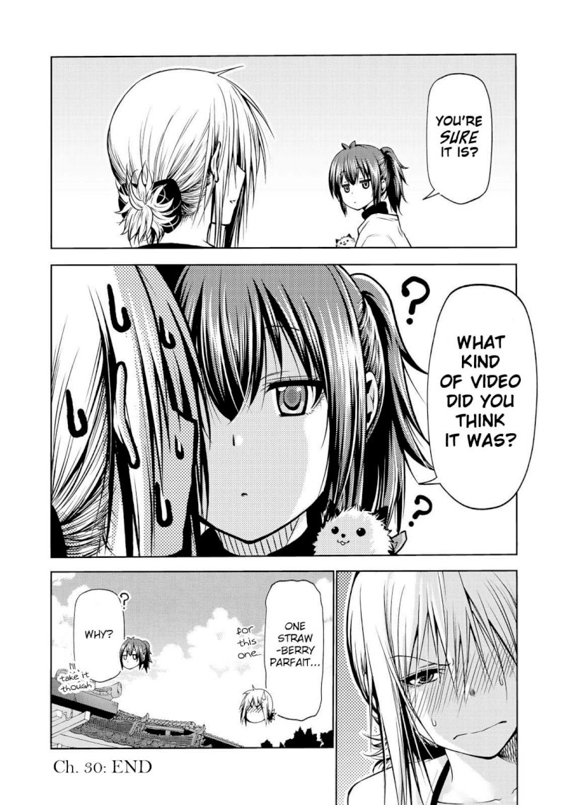 Temple Chapter 30 image 18