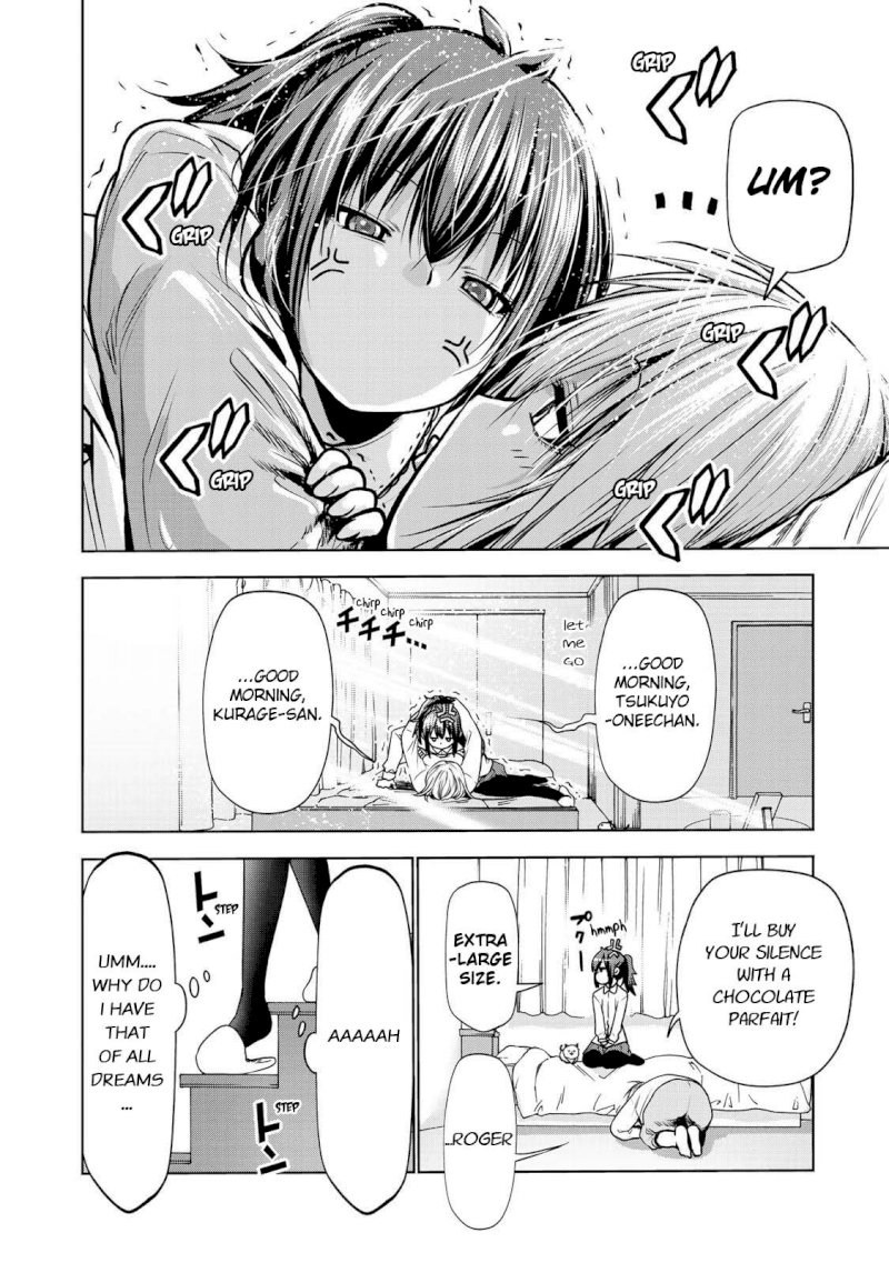 Temple Chapter 30 image 2
