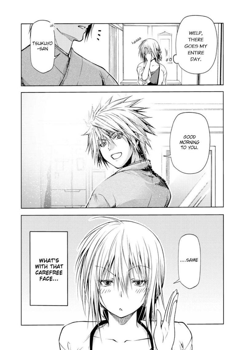 Temple Chapter 30 image 3