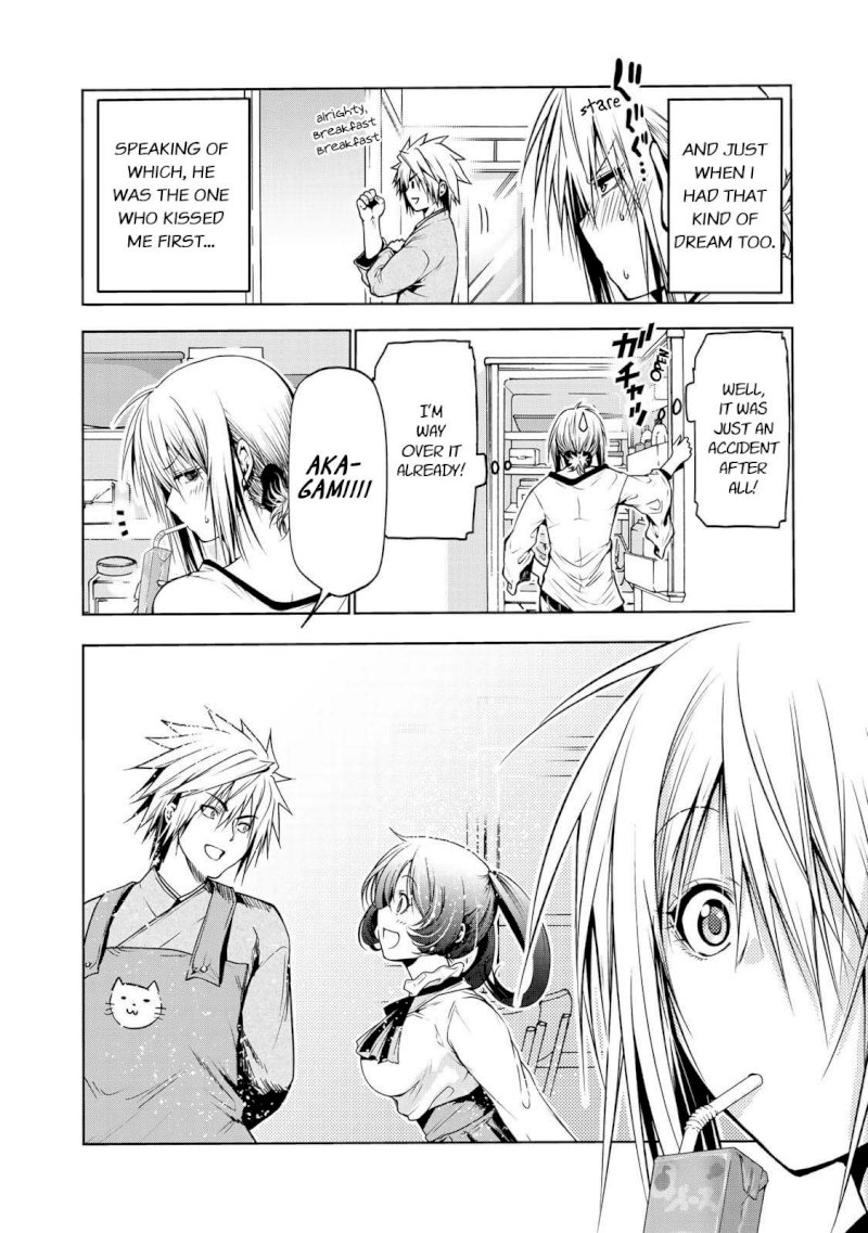 Temple Chapter 30 image 4