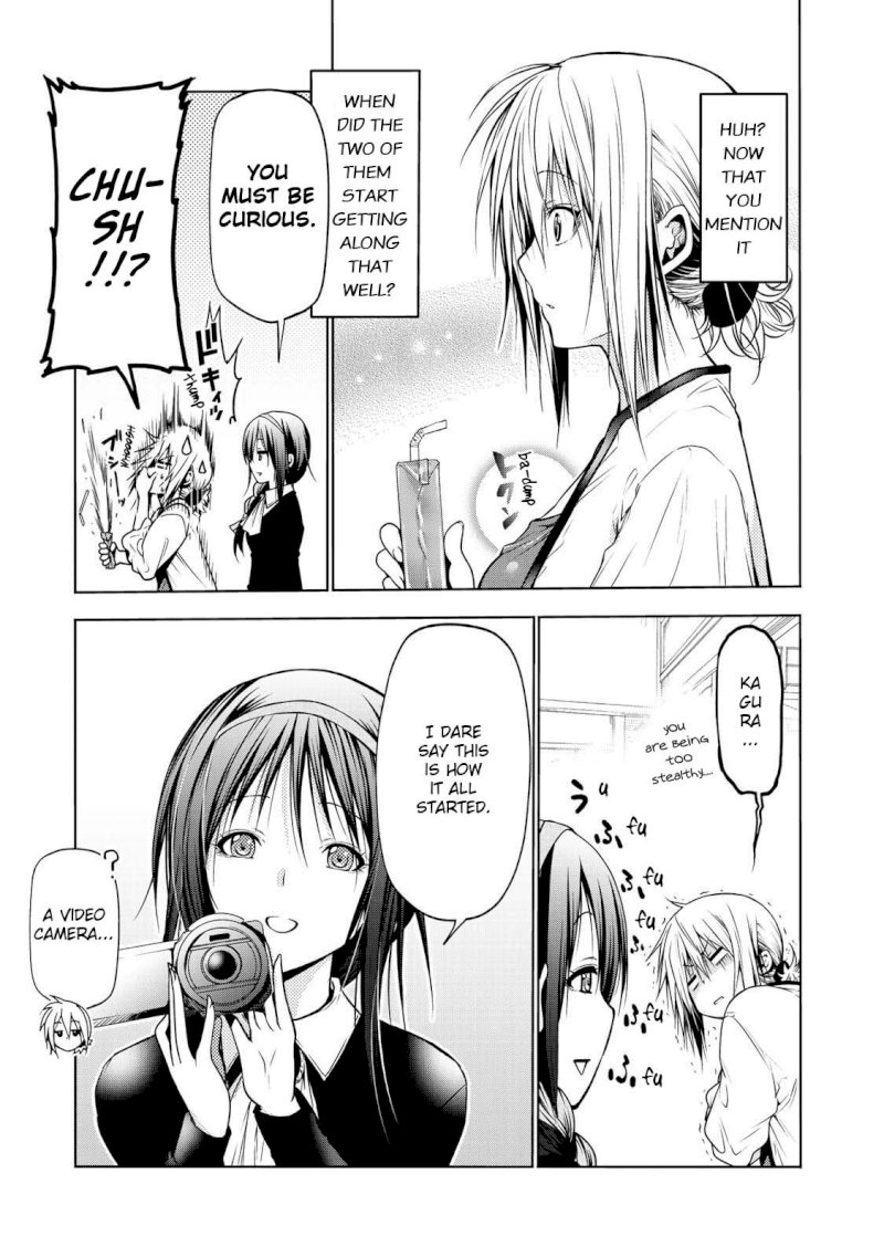 Temple Chapter 30 image 5