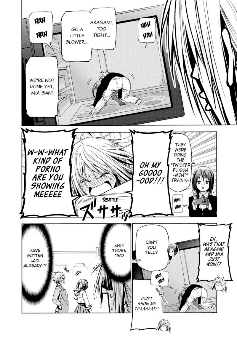 Temple Chapter 30 image 6