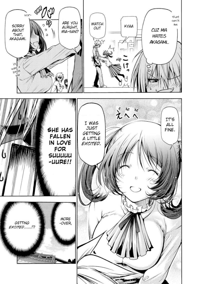 Temple Chapter 30 image 7