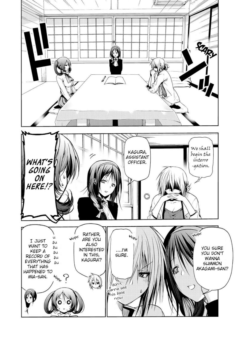 Temple Chapter 30 image 8