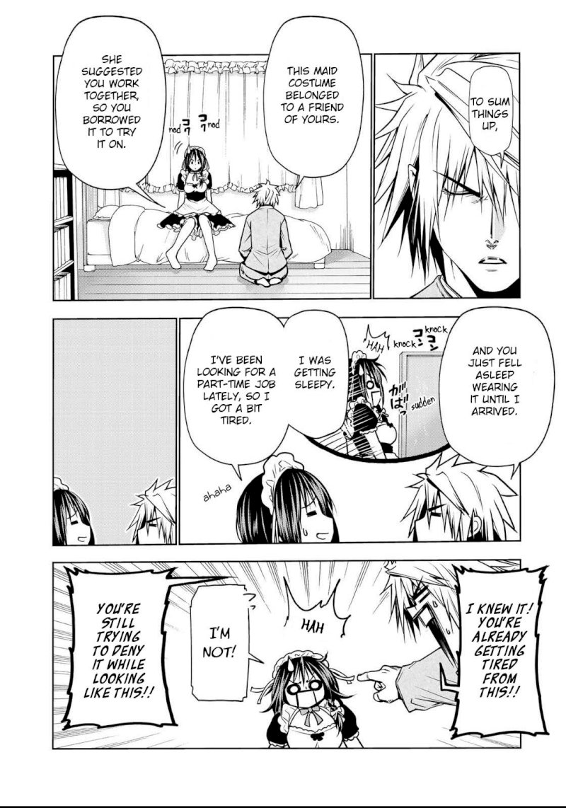 Temple Chapter 31 image 12