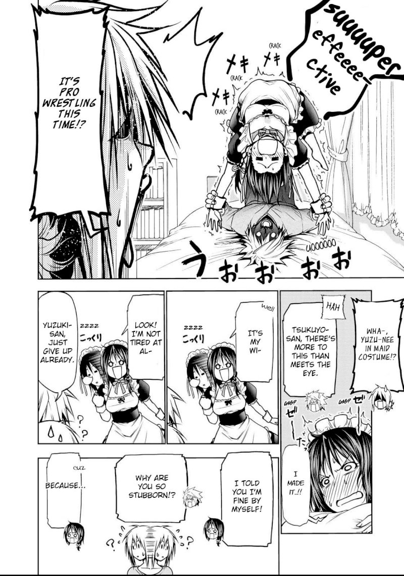 Temple Chapter 31 image 18