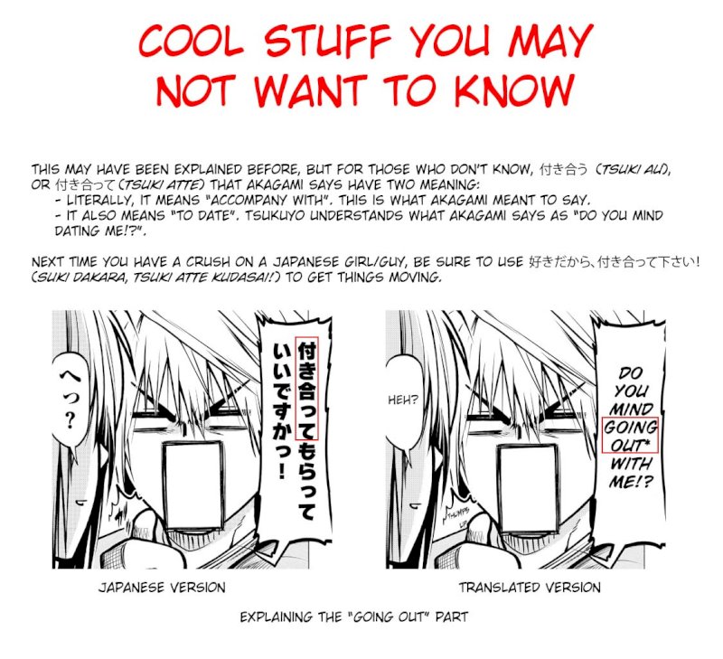 Temple Chapter 31 image 21