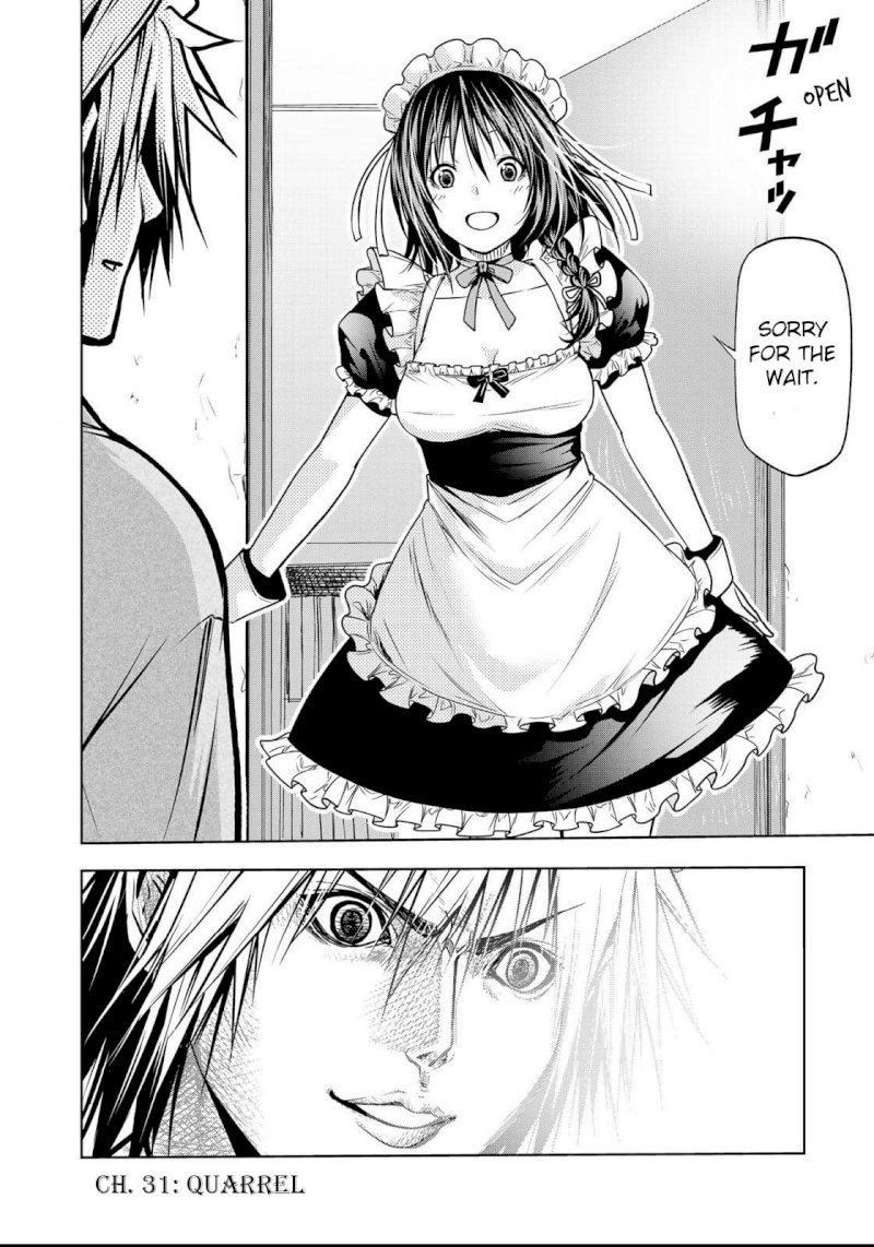 Temple Chapter 31 image 2