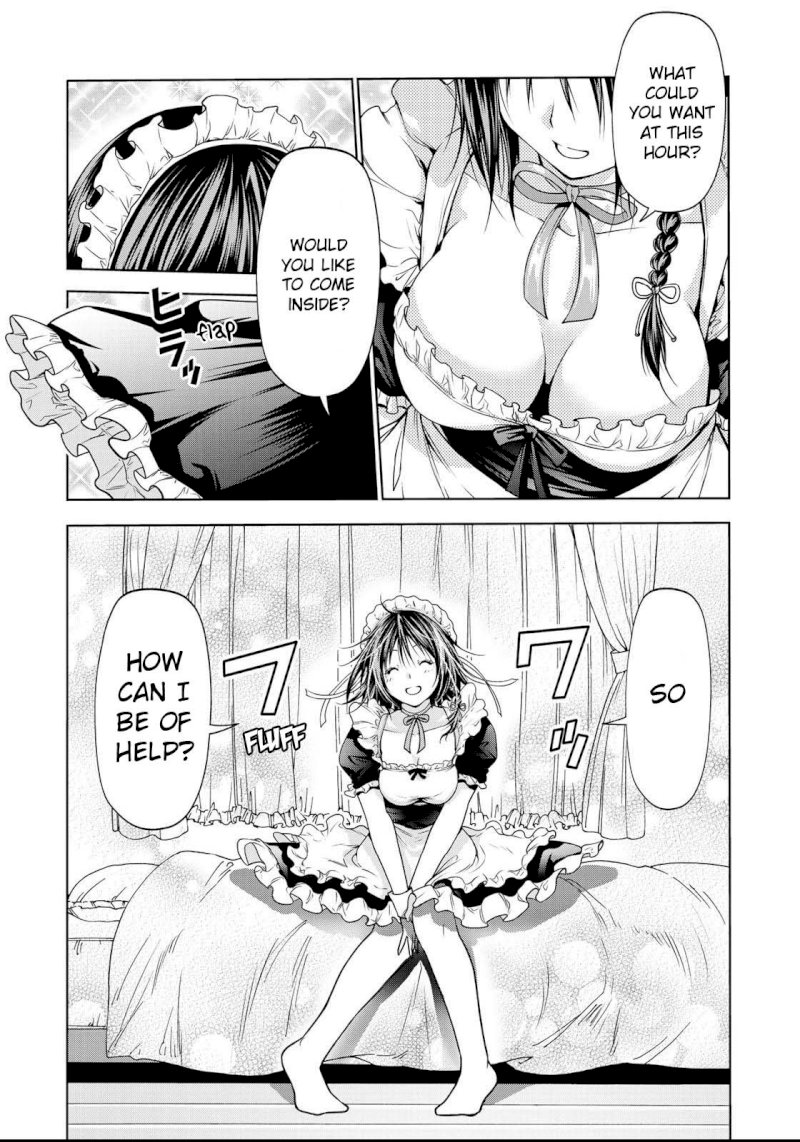 Temple Chapter 31 image 3