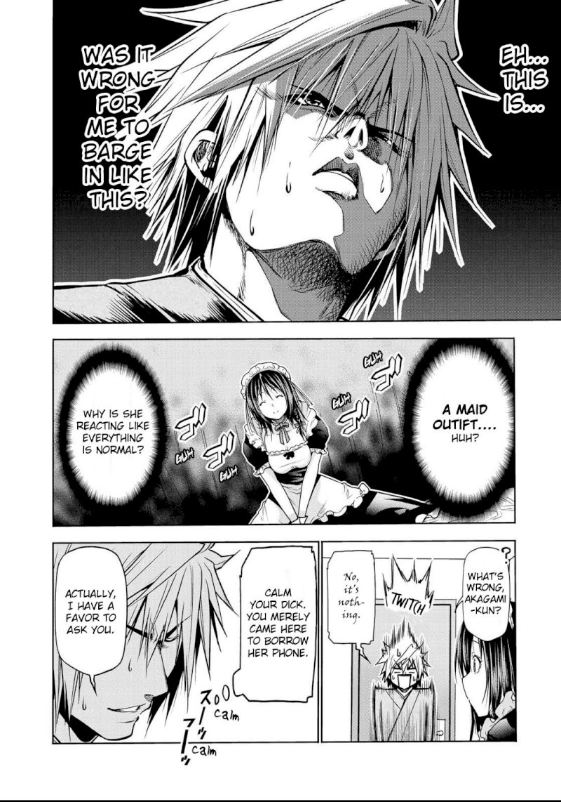 Temple Chapter 31 image 4