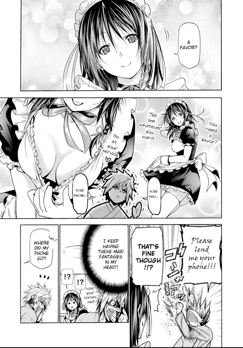 Temple Chapter 31 image 5