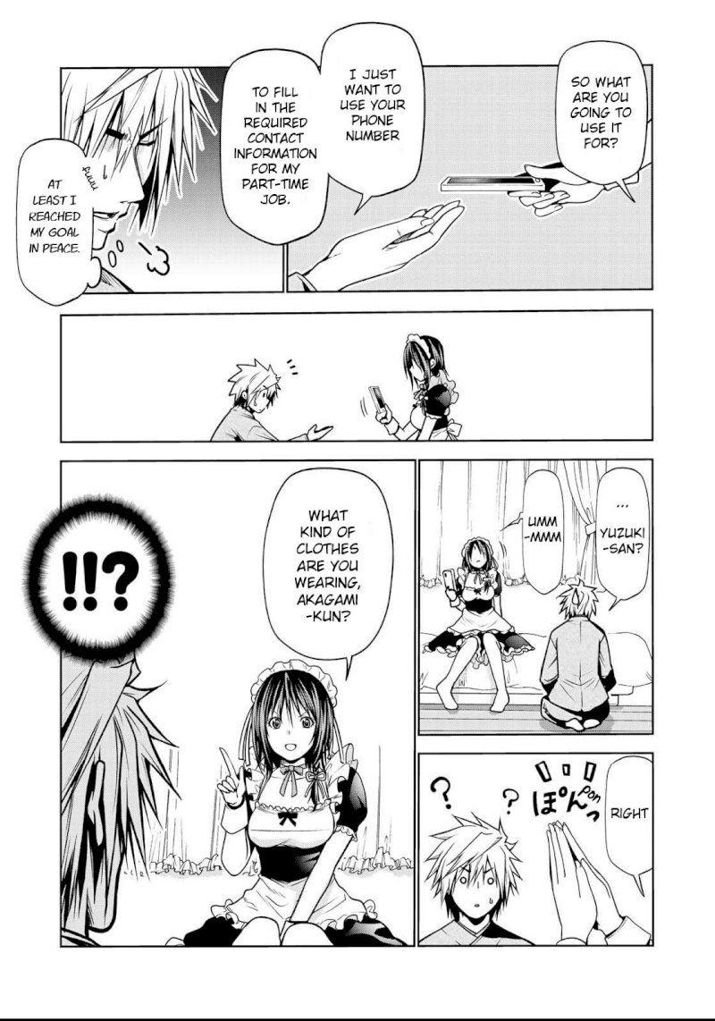 Temple Chapter 31 image 7