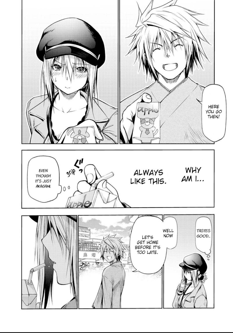 Temple Chapter 32 image 12