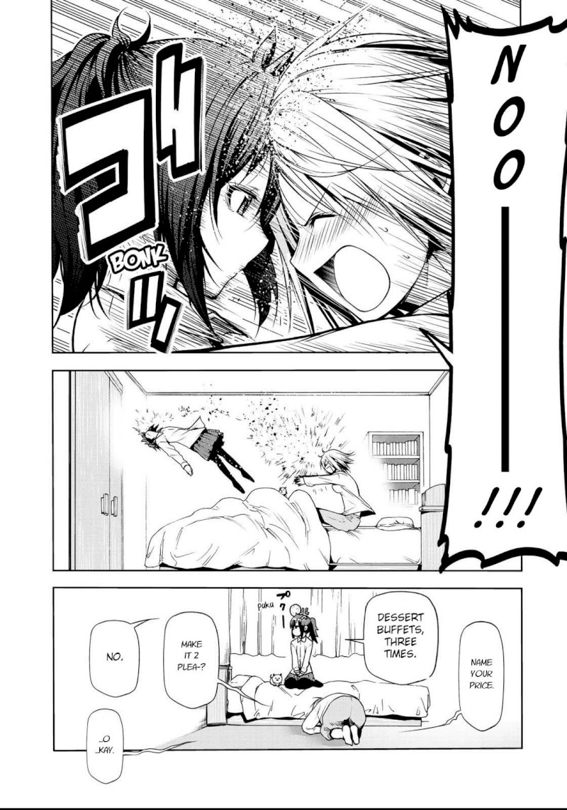 Temple Chapter 32 image 2