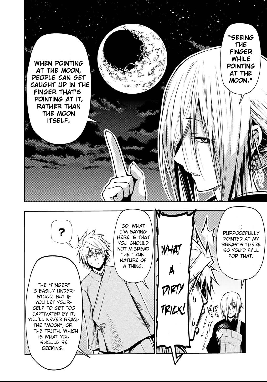 Temple Chapter 33 image 12