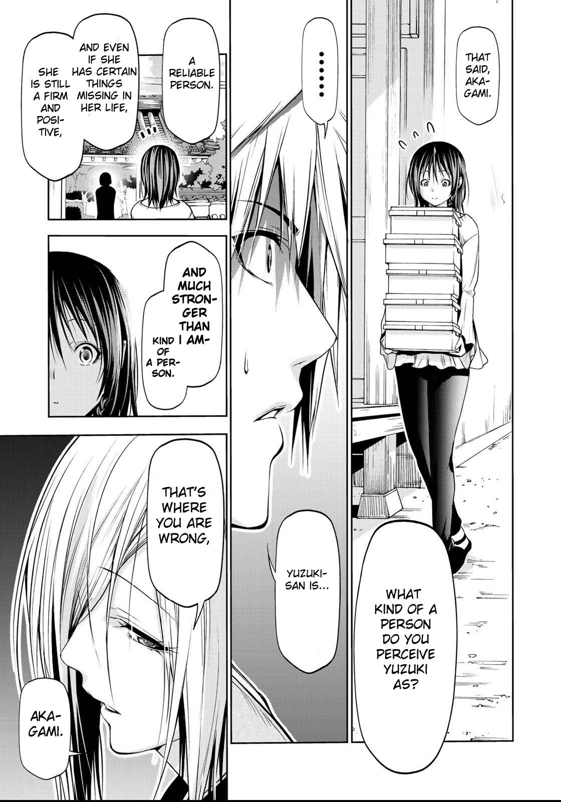 Temple Chapter 33 image 13