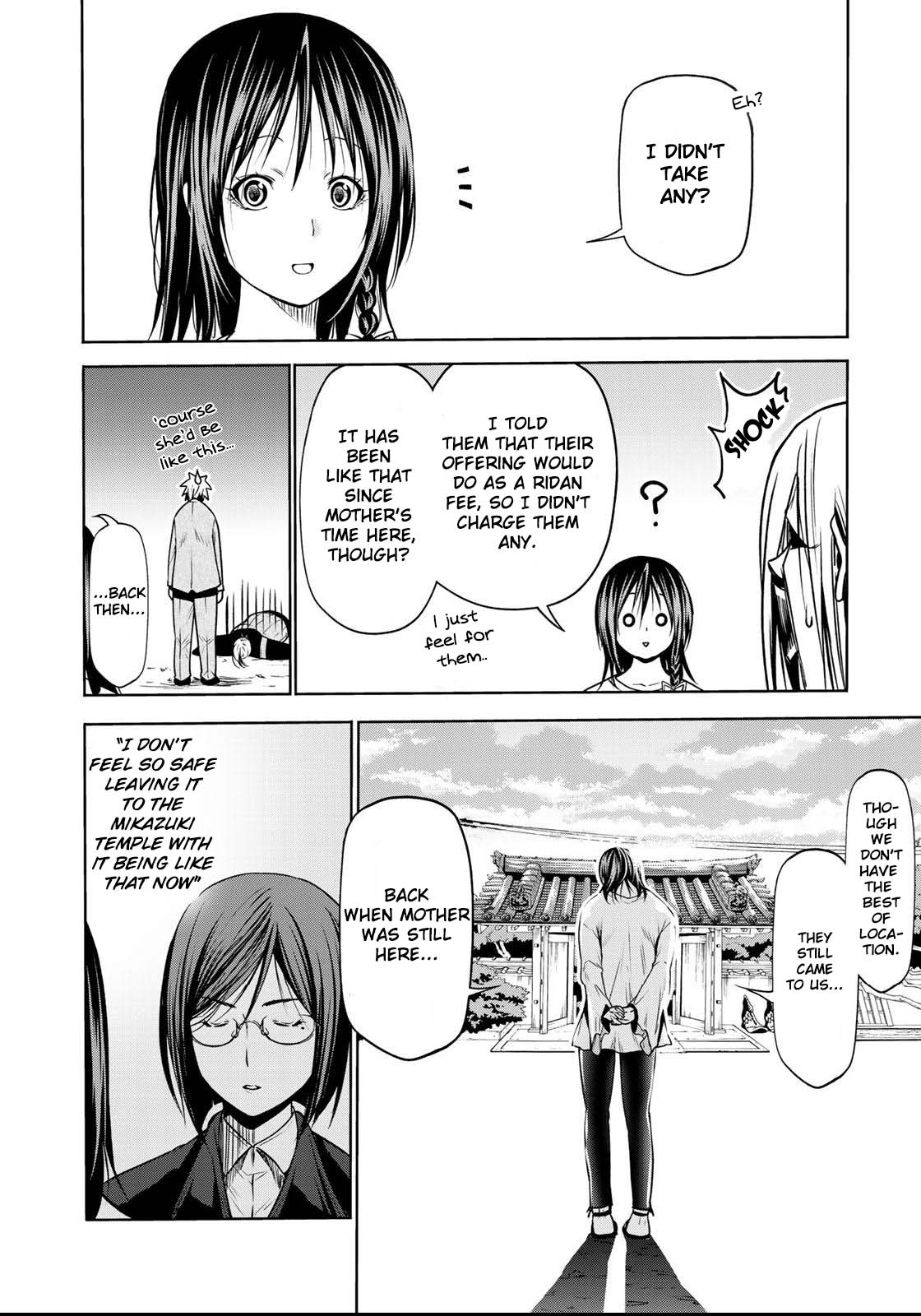 Temple Chapter 33 image 18