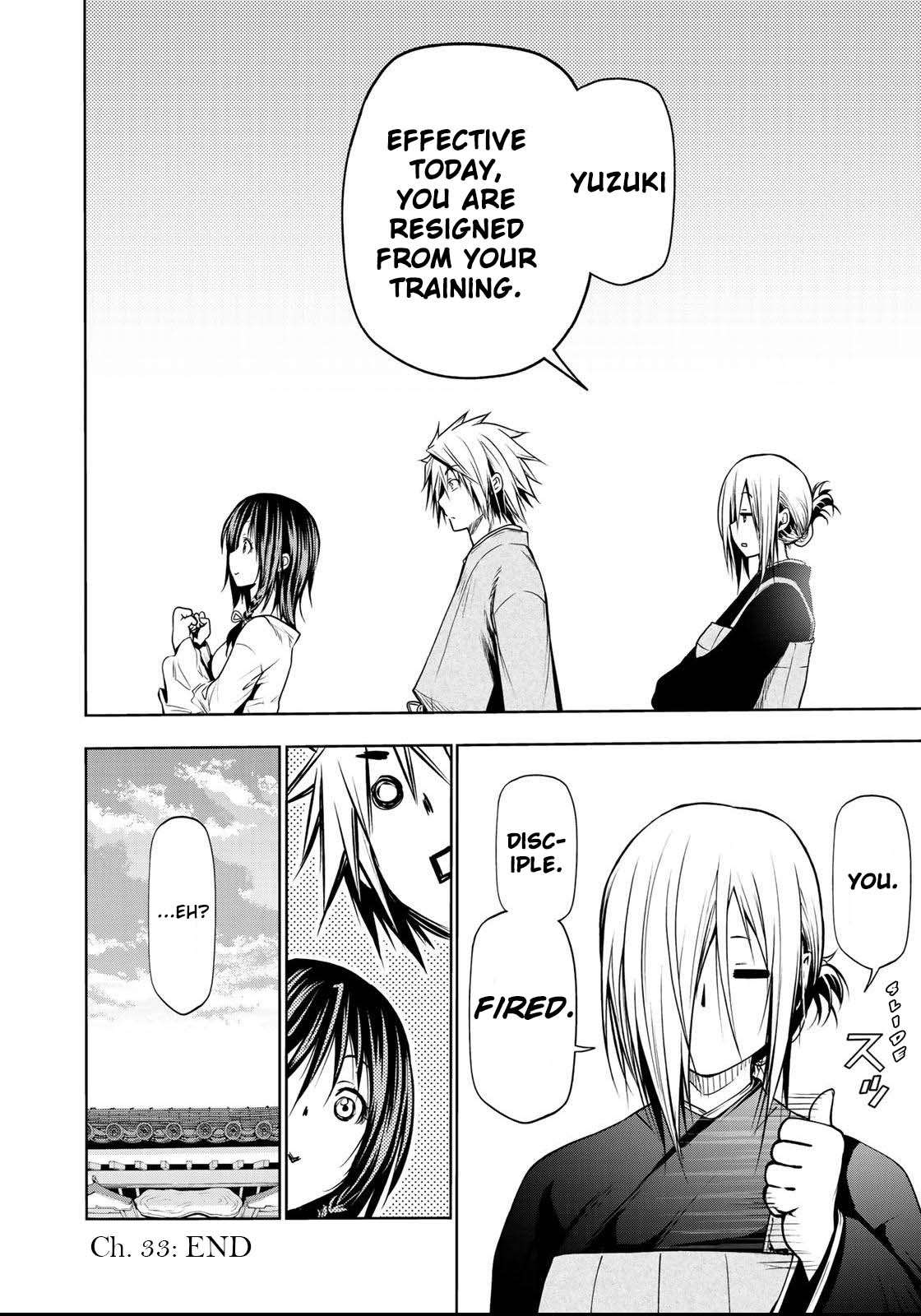 Temple Chapter 33 image 20