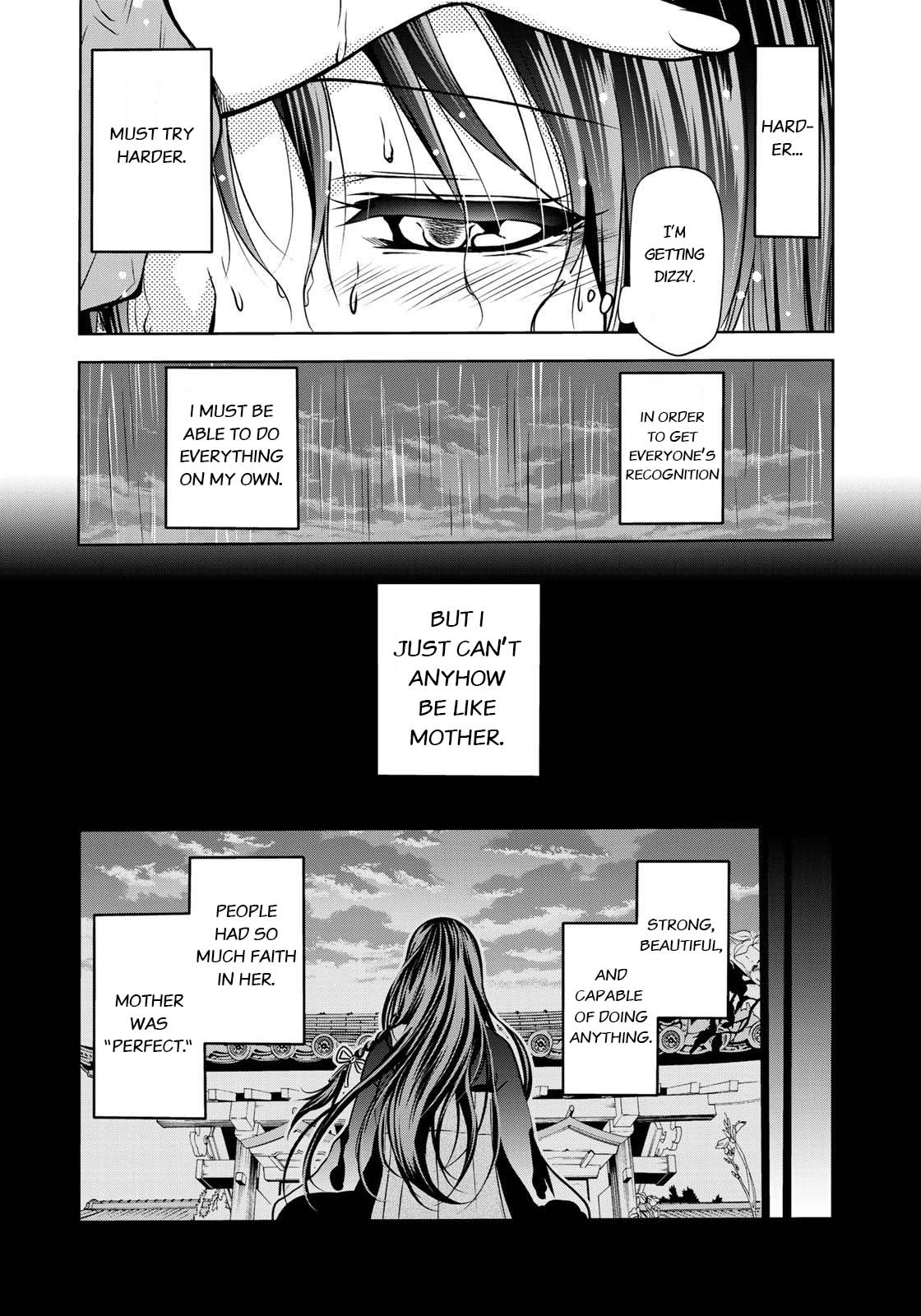 Temple Chapter 34 image 13