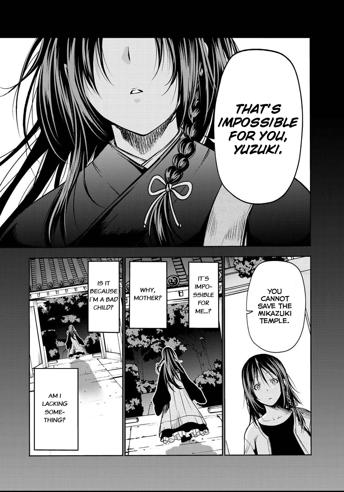 Temple Chapter 34 image 15
