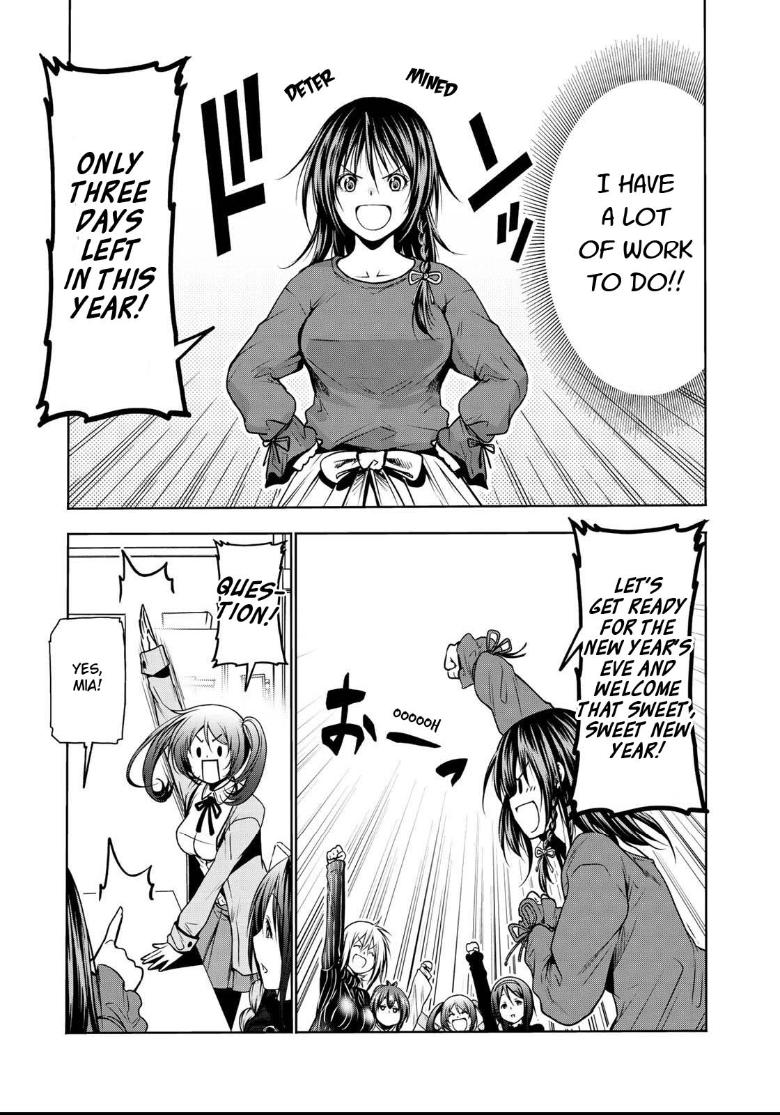 Temple Chapter 34 image 3