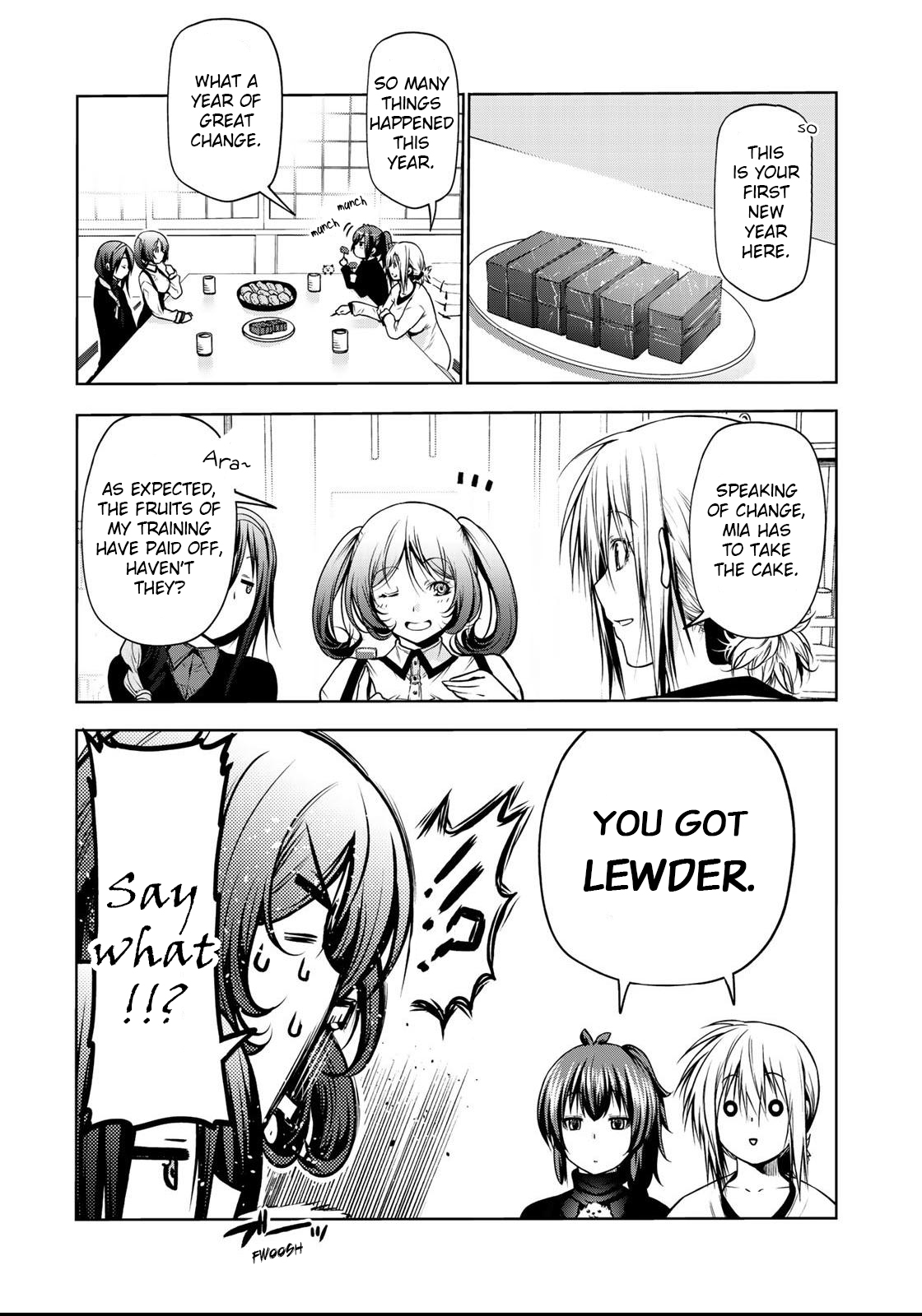 Temple Chapter 35.5 image 2