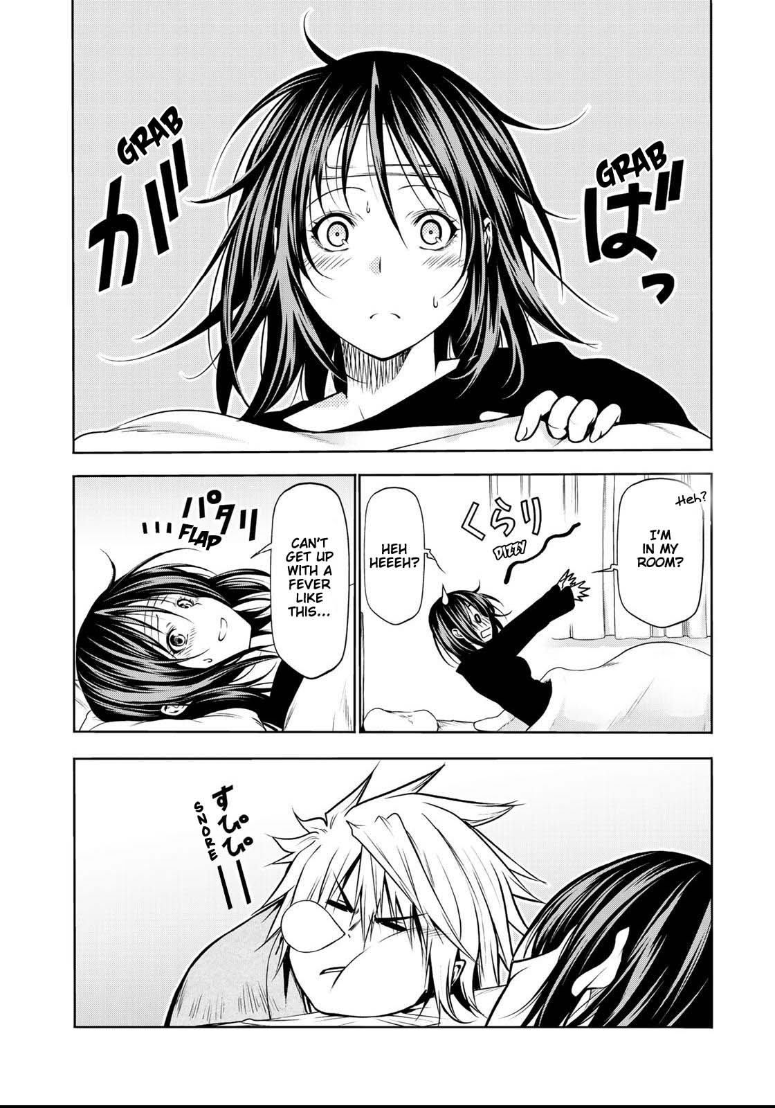 Temple Chapter 35 image 10