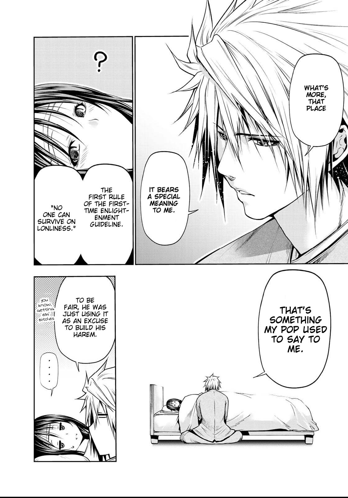 Temple Chapter 35 image 14
