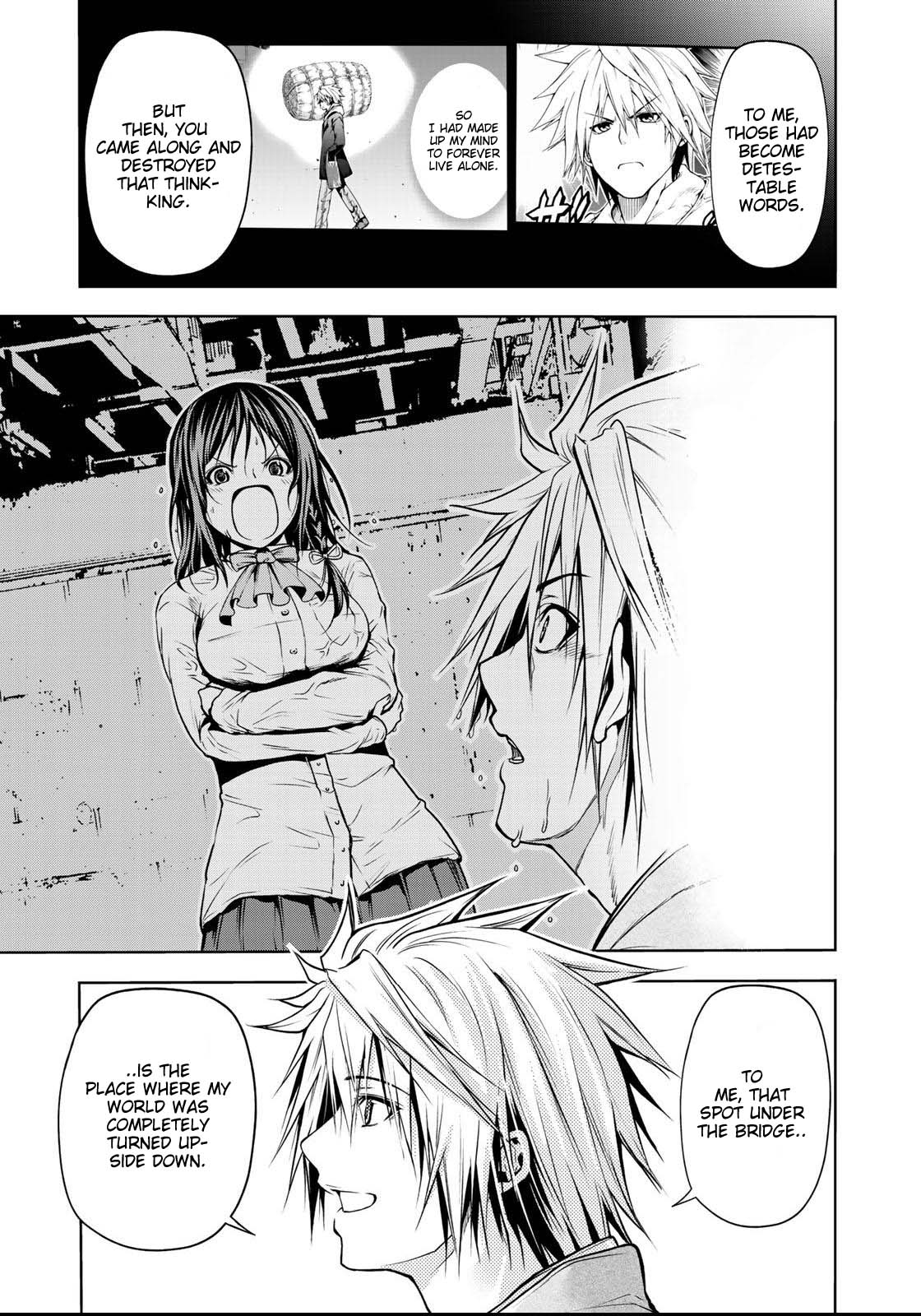 Temple Chapter 35 image 15