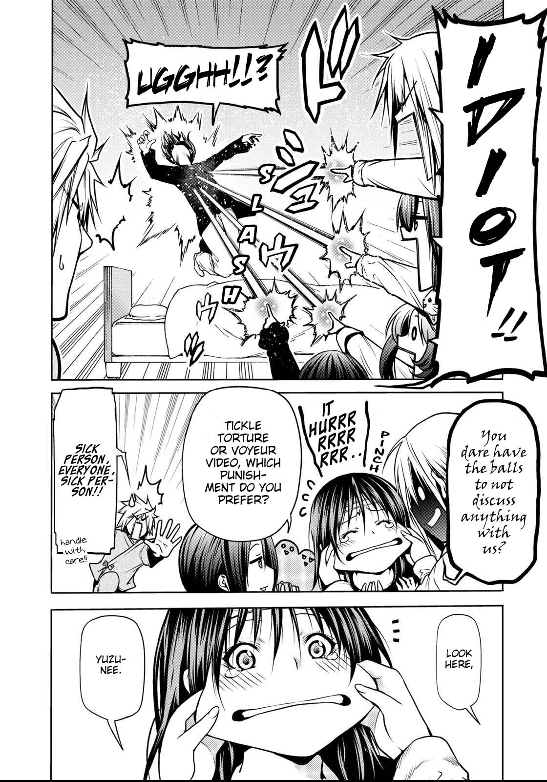 Temple Chapter 35 image 22