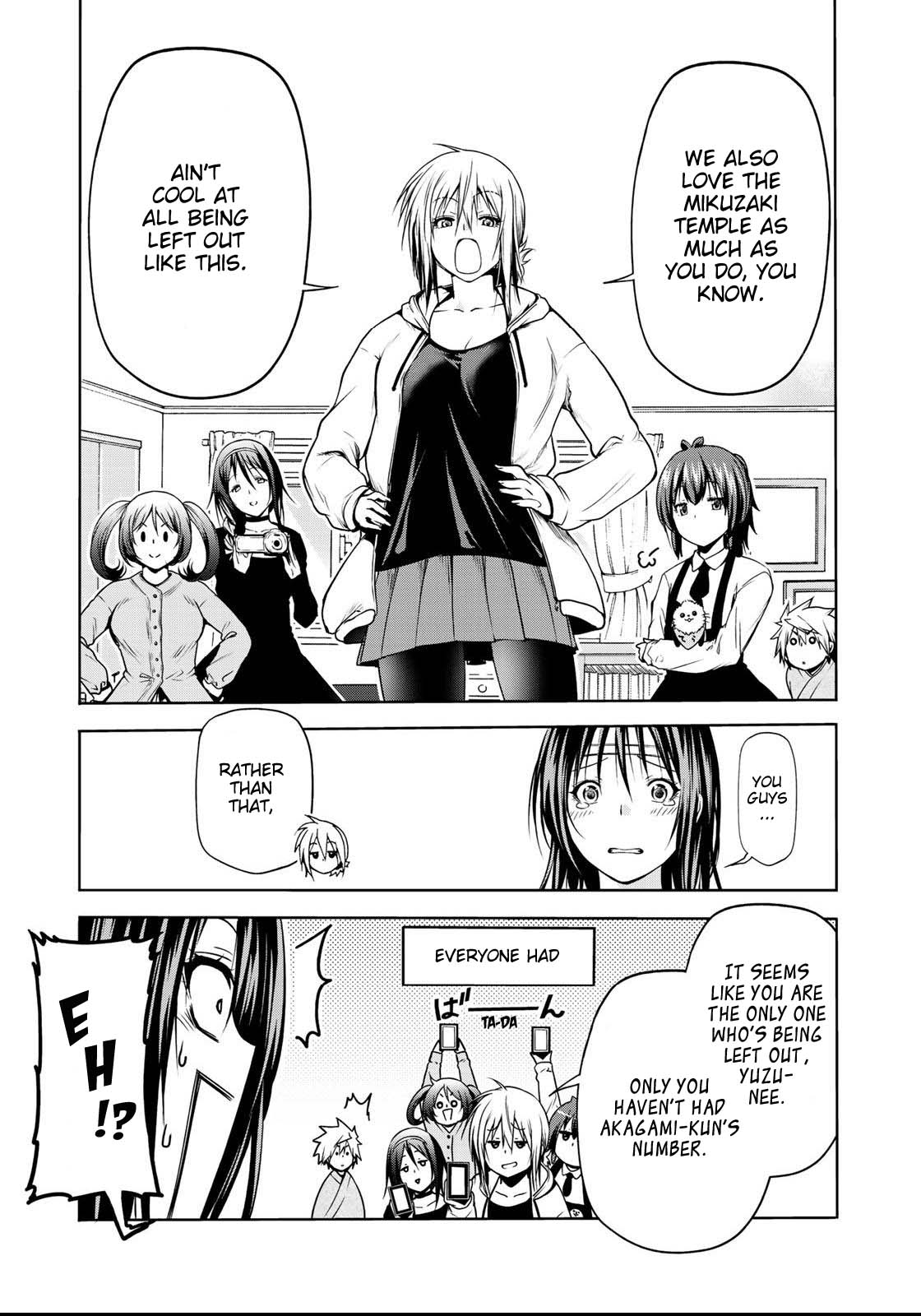 Temple Chapter 35 image 23