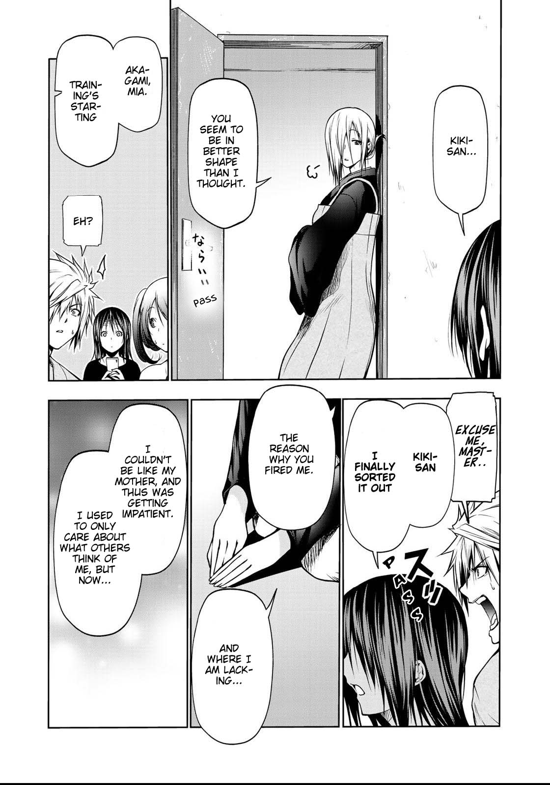 Temple Chapter 35 image 25