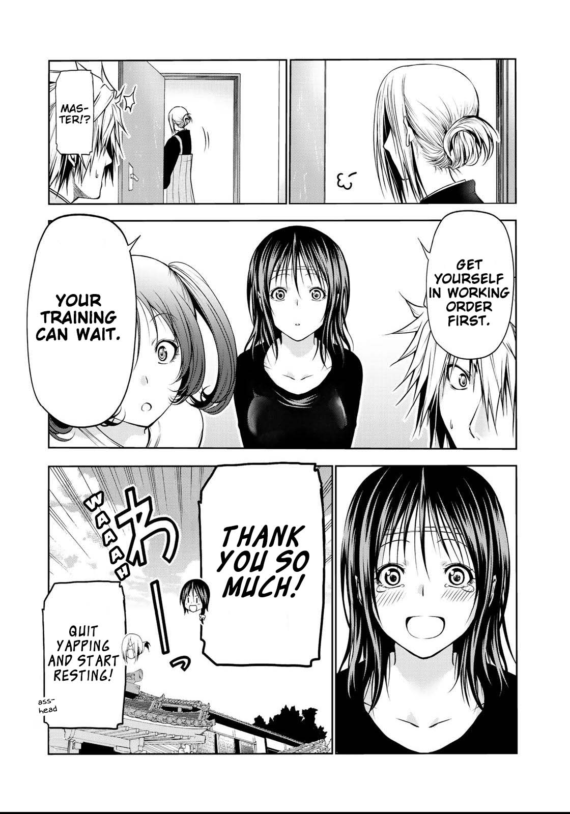 Temple Chapter 35 image 27