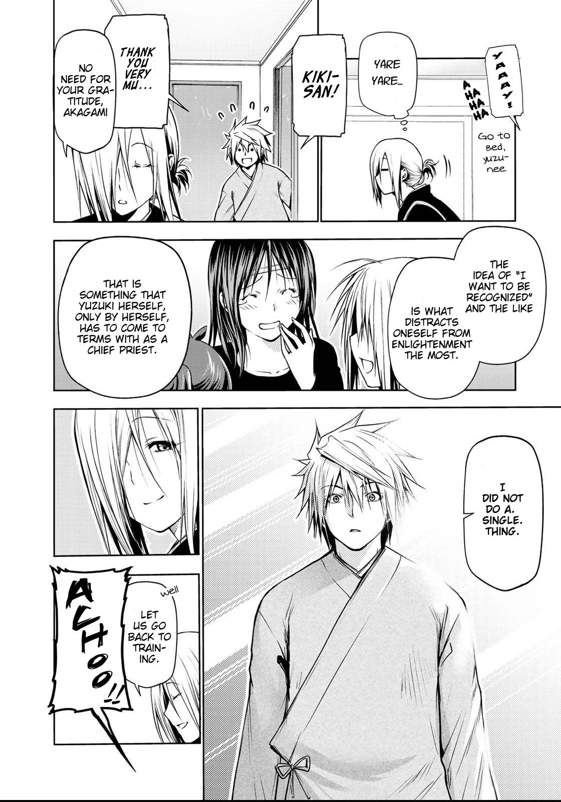 Temple Chapter 35 image 28