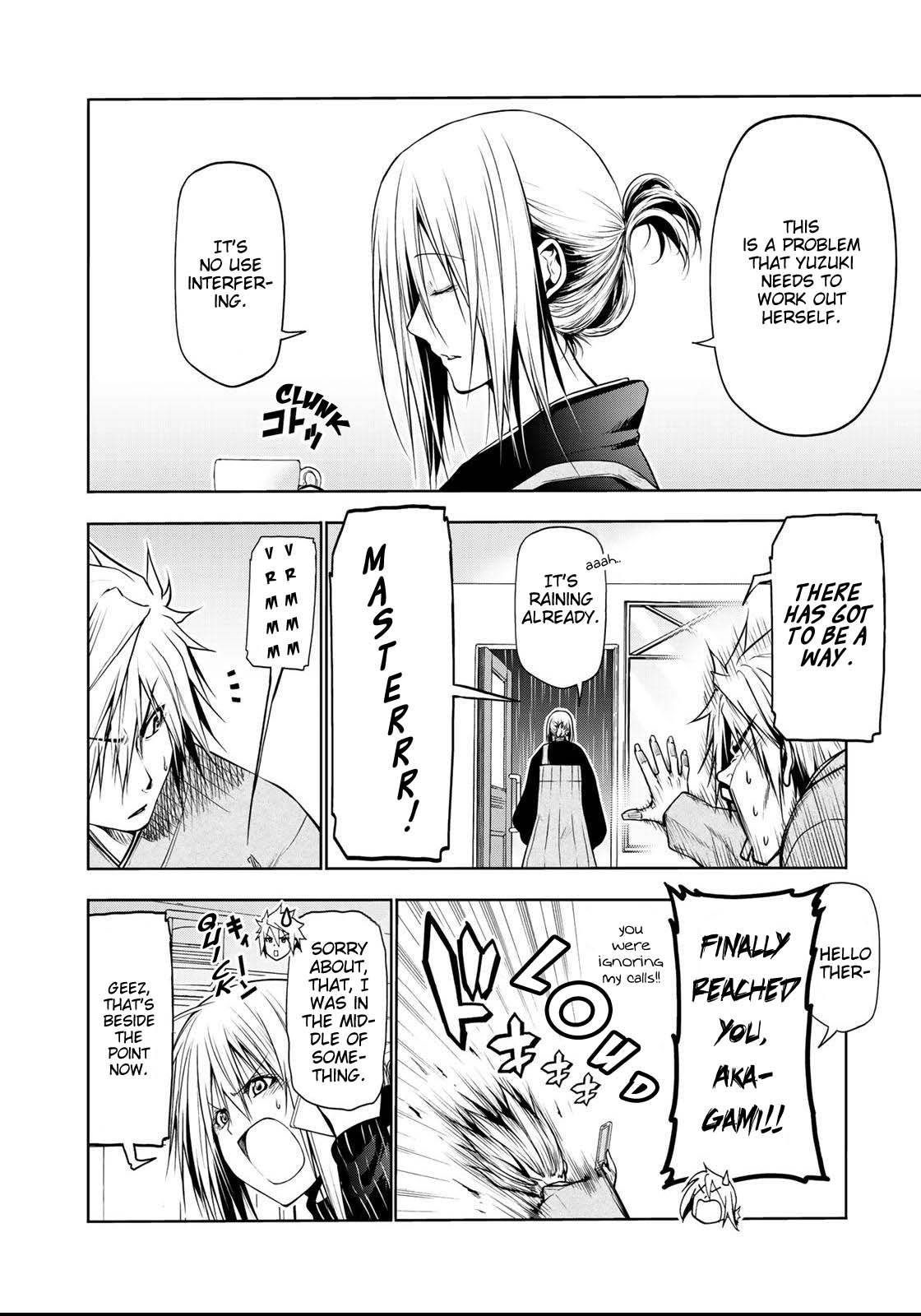 Temple Chapter 35 image 2